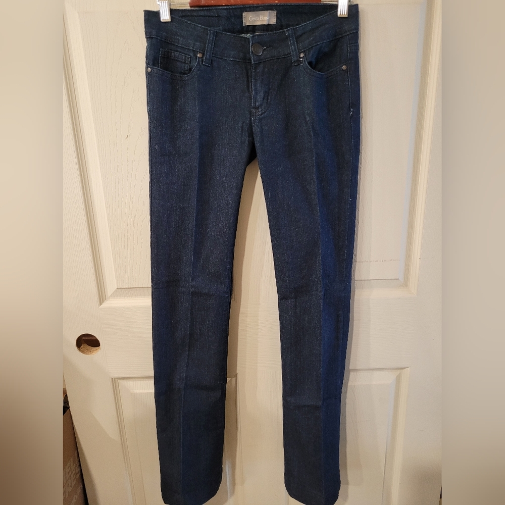 Jeans Costa Blanca